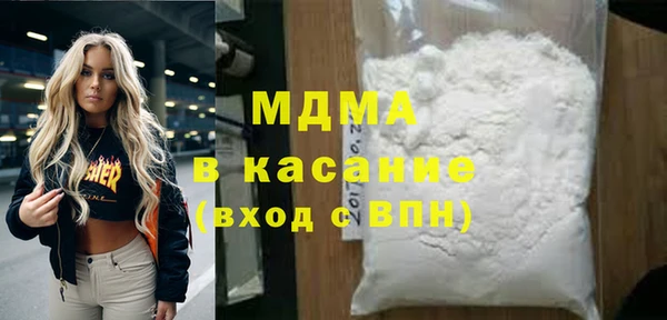 таблы Надым