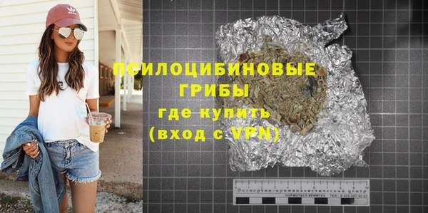 бутират Дмитриев