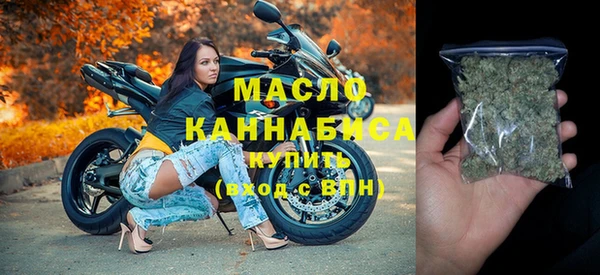 таблы Надым