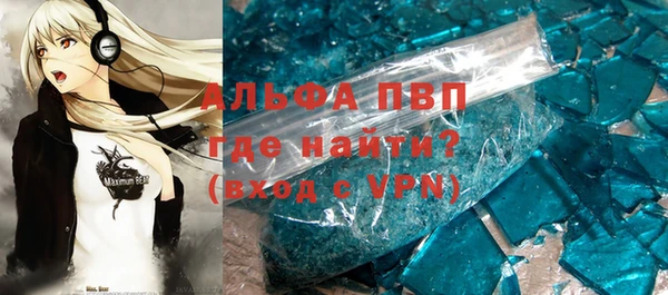 таблы Надым